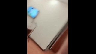 china- 颜值身材俱佳大四学姐骚熙201109自慰大秀身材很高挑自慰插出白浆