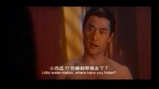 æ??ç¦§ç??ç§?å¯?&cced