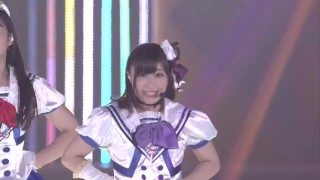 【Day.1福岡公演】ラブライブ！サンシャイン!! Aqours 3rd LoveLive! Tour ～WONDERFUL STORIES～