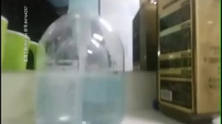 【女子SPA推油】疫情严重会所关门不能营业上门服务丰满欲姐 看更多偷拍直播 佳威心 liusha0107