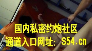 中国空姐,喜欢做爱。风骚诱操,粉嫩多汁,下面超紧,Swag超长美腿极致身材美女后入中国美胸大挺乳美女网红美少女学生空姐720P高清国产AV剧情