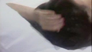 日本经典ＡＶ，无码Ayami kida – 木田彩水