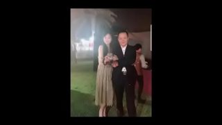 江苏金湖极品人妻罗砚文曾获2016中国妈妈第二名