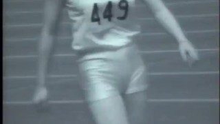 陸上競技◯◯大会