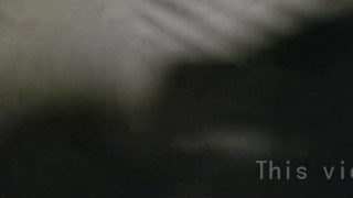 露脸狂操操大奶美女无套开完完前门开后门狠插菊花菊花爽翻天