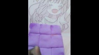 200309苏苏找闺蜜的弟弟的直播啪啪啪第二集