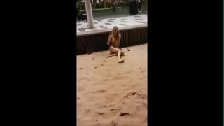 Compilation Anal ,Public and Squirting — Find me on www.girls4cock.com/siswet19 this is my personal chatroom!!