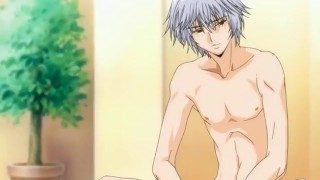 【动漫】幸福花园第2部：蹂躏（中文字幕）