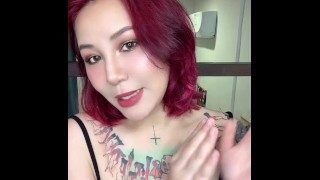 【喷泉公园｜性知识乐园 】肛交是什么感觉？