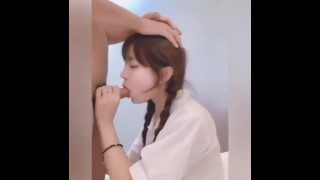 国产抖音 麻豆模特 91超级火爆美少女萌妹星空合集