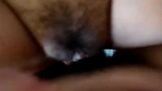 夫妻在家里啪啪啪，女的叫声真浪