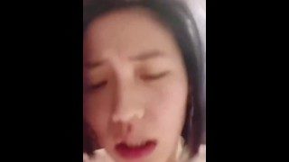 知性白领大奶小少妇蜂腰翘臀完美曲线骑乘位高潮连连