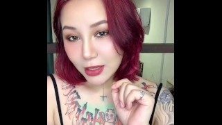 【喷泉公园｜性知识乐园 】肛交的快感来自哪里？