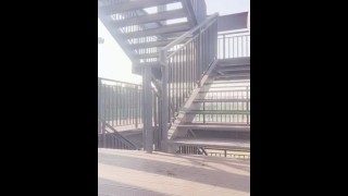 【王二信】把王一萌姐姐给插了 女装大佬 摸奶视频 药娘 CD SISSY 人妖 伪娘