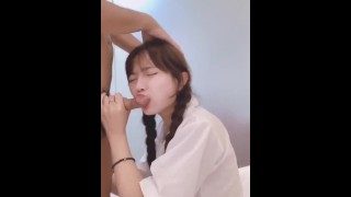 国产抖音 麻豆模特 学生重磅推荐91不见星空极品高颜值美女19合一全集