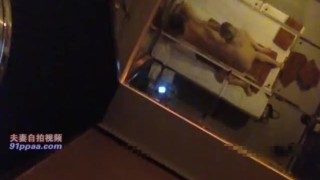 澳门桑拿 选秀 俄罗斯大长腿洋妞儿