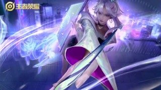 王者荣耀去衣视频主页看更多