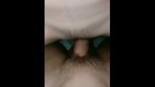 直播无套艹00后嫩妹，骚逼好粉好嫩