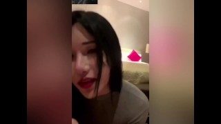 风骚主动外围女舔脚舔肛口交淫语不断【外围女_商务模特_cos零花钱援助_10年靠谱老牌渠道推荐_需要+Q:247491516_点开名字看简介】
