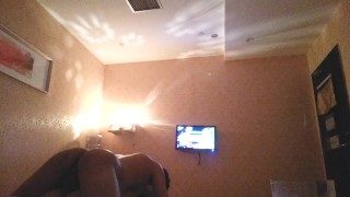 [PCGD-005]Real china’s massage