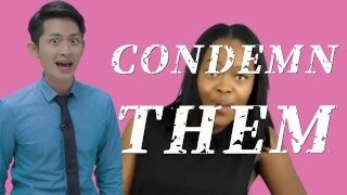 A Quick Guide to Taiwan