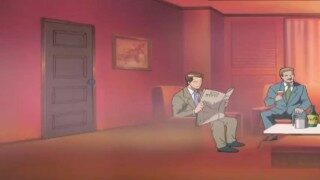 凌辱2 无码中文字幕