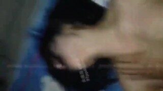 大奶美女夜店 喝醉捡回家 上床做爱自拍影片