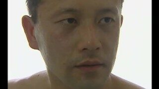 彼氏の上司にはめられ