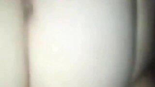 操老太太内射 精液从阴道口流出