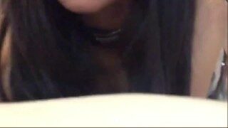 无套狂操心情不好出来偷情减压的美少妇