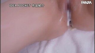 絶倫の部下に一晩中何度も中出しされた美人女上司(1)