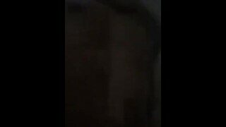 香港大奶白嫩车模约炮土豪女上位做爱自拍復 旦 大 學