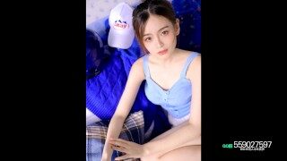 ASMR【中文音声·颅内高潮R18】早餐还是吃弟弟的鸡巴