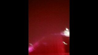 【上海伪娘兔叽叽】女仆装在情趣宾馆