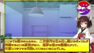 【野獣プレイ】20年近くイキ続ける人物