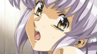 フロントイノセント Vol.1 无码中文字幕