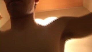 体育会専属 亀縄