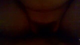 声声哀求“老公操我…老公快点…