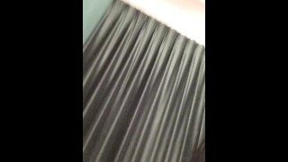 小花猫直播，这个主播真的太可了