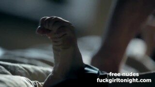 (找优质炮友:as2.cc )学生妹 少妇 模特.小姐姐.高颜值.高质量。china豐乳蛇腰肥臀模特身材女上位愛愛國語淫蕩對白