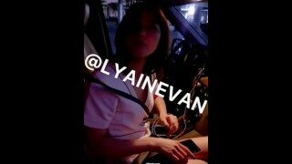 美女和男友性爱私拍口爆电报流出 深喉跪舔 情趣黑丝后入啪啪 高清720P版.