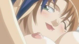 魔界天使 Vol.3 无码中文字幕