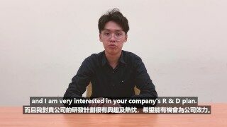 RARABAR .inc | Feat. GTA V