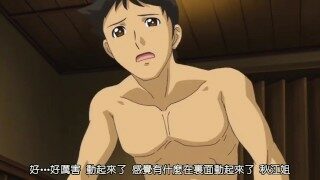 2011-11メイド姉 一日目