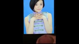 【ぶっかけ】 akaneya himika cum tribute【茜屋日海夏 】まとめ