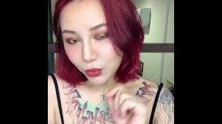 【喷泉公园｜性知识乐园 】肛交的快感来自哪里？