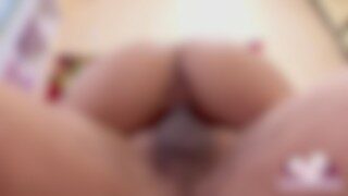 合作視頻重置版3：瑜伽教练的性福私教课