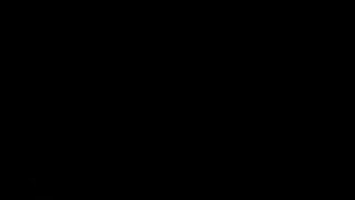 插帽子老奶奶内射