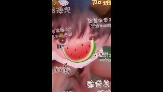 ¬可愛的小正太× 可愛得意萌男仔打飛機男生自慰西瓜小奶狗小正太cuteboydd