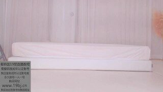 高颜值极品韩国BJ美女跳舞可爱大奶制服直播 屁股 丝袜 后入 网红 口交 女神 黑丝 蜜桃臀